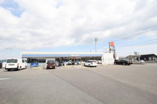 Building Condition Free Land for Sale in Nankoku City, Kochi - 127.28 sqm - Thumbnail 3