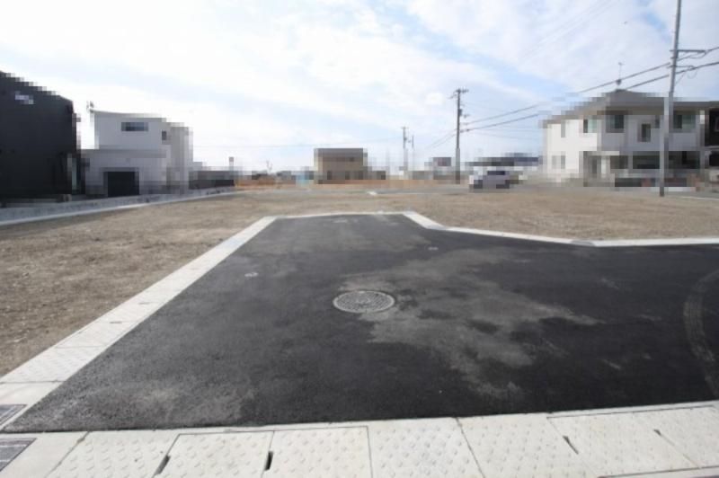 Building Condition Free Land for Sale in Nankoku City, Kochi - 127.28 sqm - Thumbnail 4