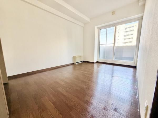 3LDK Apartment for Sale in Minami-ku, Sapporo - Thumbnail 4