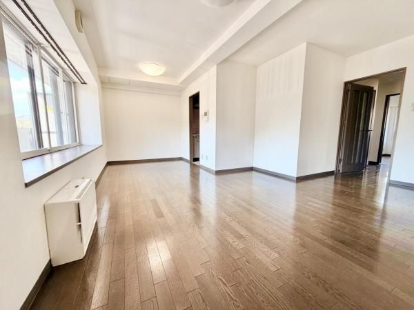 3LDK Apartment for Sale in Minami-ku, Sapporo - Thumbnail 3