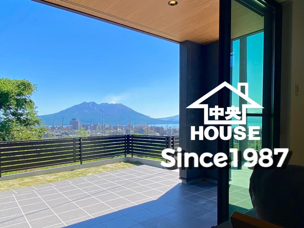 Land for Sale in Meiwa, Kagoshima City - 131.18 sqm - Thumbnail 4