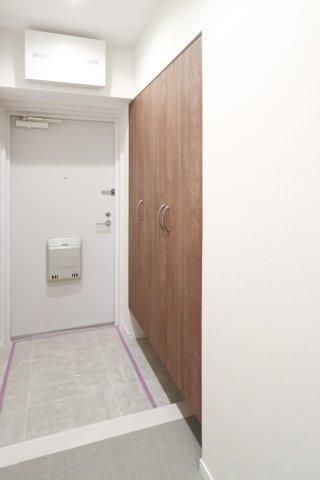 Renovated 3LDK Apartment in Kawasaki-ku, Kanagawa - Thumbnail 4