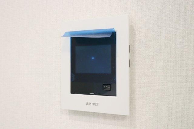 Renovated 3LDK Apartment in Kawasaki-ku, Kanagawa - Thumbnail 3