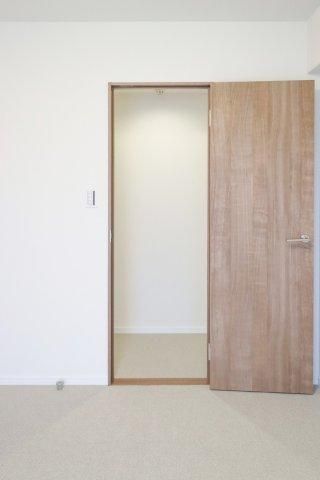 Renovated 3LDK Apartment in Kawasaki-ku, Kanagawa - Thumbnail 2