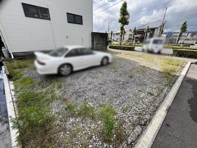 Land for Sale in Kochi City, Kochi Prefecture - 95.62 sqm - Thumbnail 4