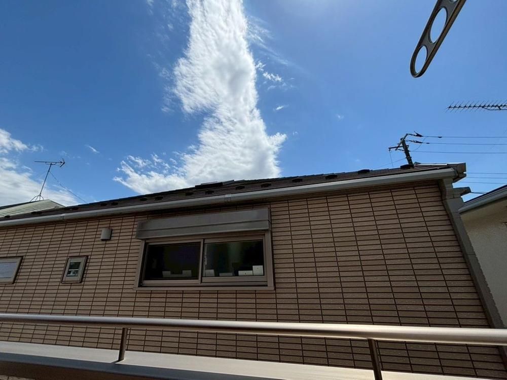 3LDK+S Detached House in Kichijoji Kitamachi, Musashino, Tokyo - Thumbnail 2