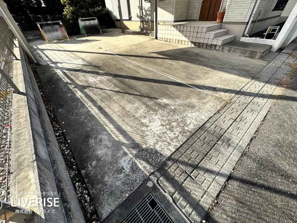 3LDK+S House in Koga, Ibaraki - 144.3 sqm, South-Facing - Thumbnail 3