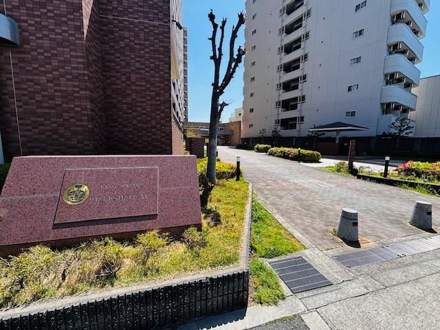 4LDK Apartment for Sale in Taisho Ward, Osaka - Thumbnail 2