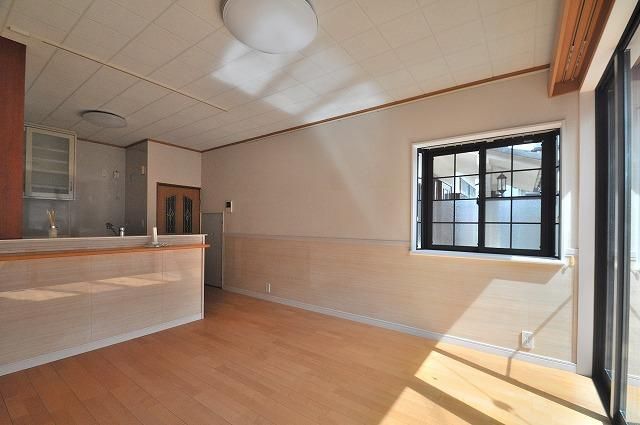 5LDK Detached House for Sale in Tokorozawa, Saitama - Thumbnail 4