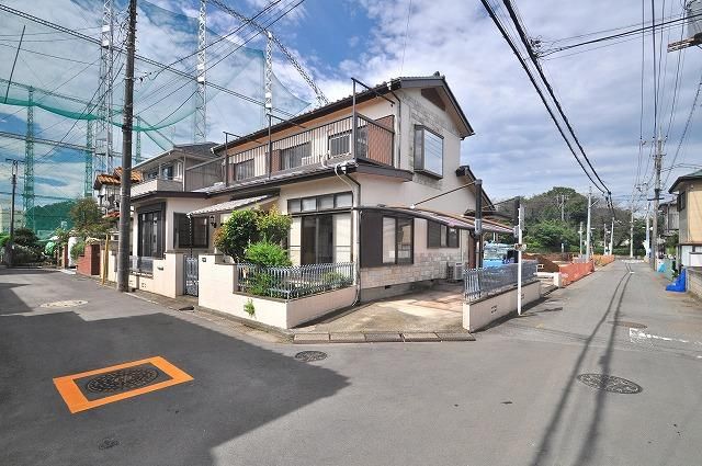 5LDK Detached House for Sale in Tokorozawa, Saitama - Thumbnail 3