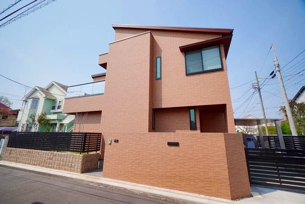 3LDK House for Sale in Kichijoji, Tokyo - 125m2 - Thumbnail 3