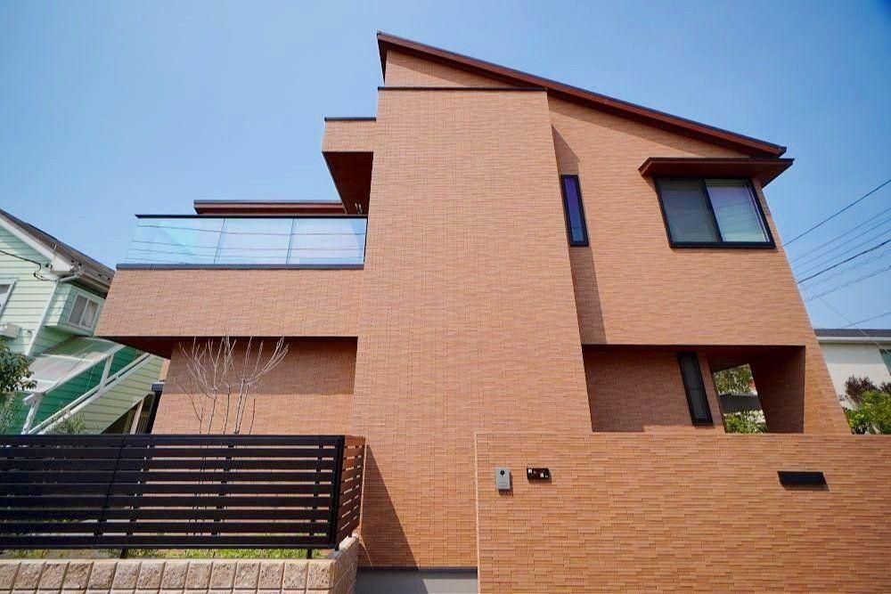 3LDK House for Sale in Kichijoji, Tokyo - 125m2 - Thumbnail 2