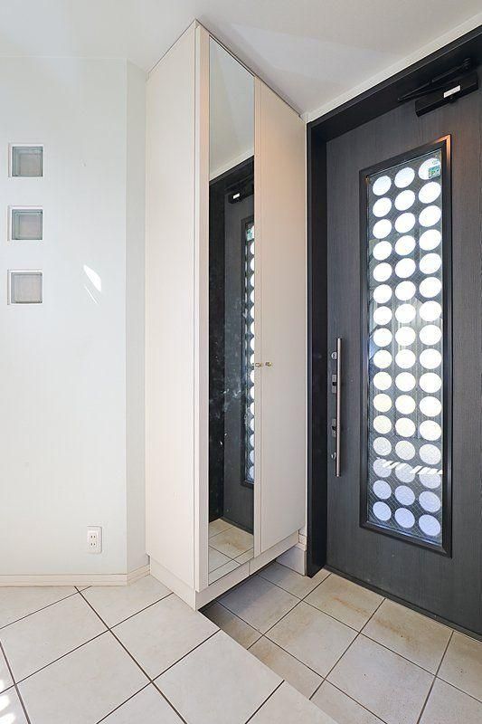 2LDK+S Detached House in Hayama, Kanagawa - 53.2M Yen - Thumbnail 4
