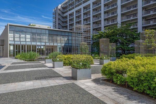 3LDK Apartment for Sale in Ebina, Kanagawa - 82.05 sqm - Thumbnail 4