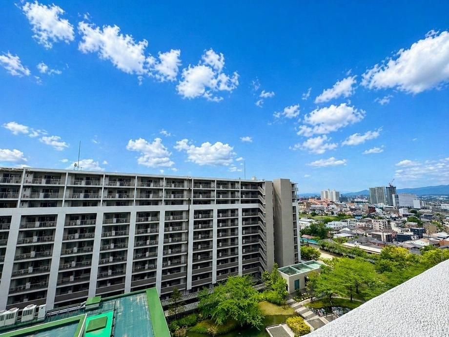 3LDK Apartment for Sale in Ebina, Kanagawa - 82.05 sqm - Thumbnail 2