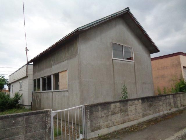 9LDK Two-Generation House for Sale in Bibai, Hokkaido - Thumbnail 3