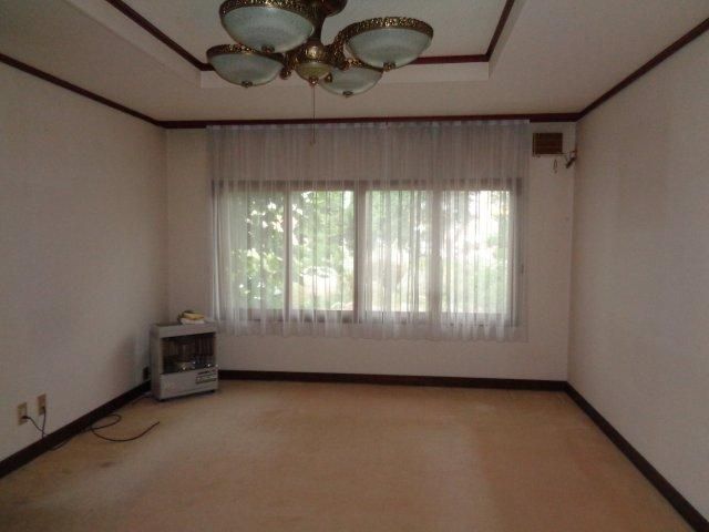 9LDK Two-Generation House for Sale in Bibai, Hokkaido - Thumbnail 4