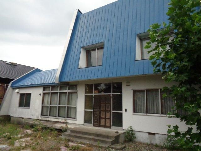 9LDK Two-Generation House for Sale in Bibai, Hokkaido - Thumbnail 2