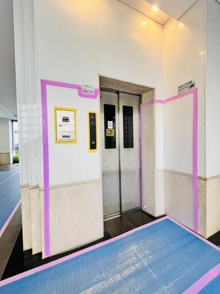 South-Facing 1LDK+S Apartment in Ebina, Kanagawa - Thumbnail 4
