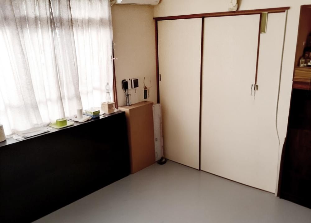 5DK House for Sale in Miyazaki City with Garden - 12,000,000 Yen - Thumbnail 3