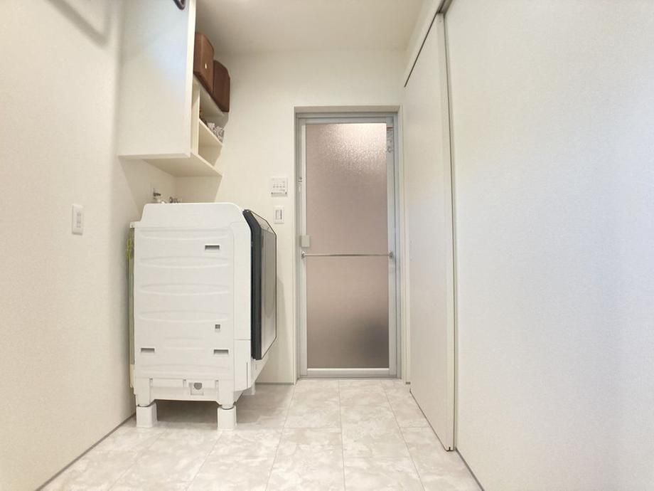 4LDK Custom Home in Nisshin City, Aichi Prefecture - Thumbnail 4
