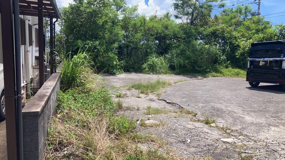 Land for Sale in Uruma City, Okinawa - 314.72 sqm - Thumbnail 2