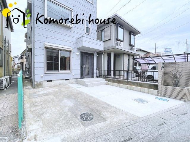 5LDK House for Sale in Minuma-ku, Saitama City - Thumbnail 3