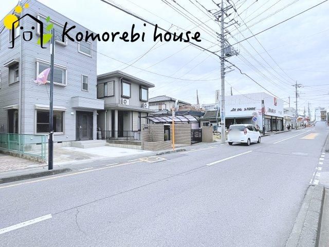 5LDK House for Sale in Minuma-ku, Saitama City - Thumbnail 4