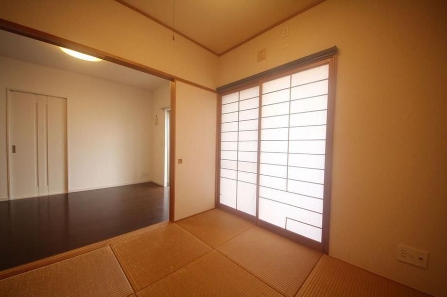 4LDK Apartment in Itoman, Okinawa - 80.26m2 - Thumbnail 4