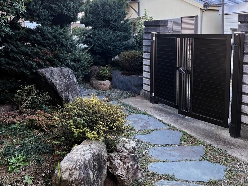 8LDK+S House on 619m2 Land Near Kitamoto Station, Saitama - Thumbnail 3