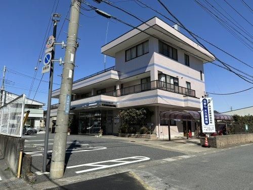 8LDK+S House on 619m2 Land Near Kitamoto Station, Saitama - Thumbnail 2