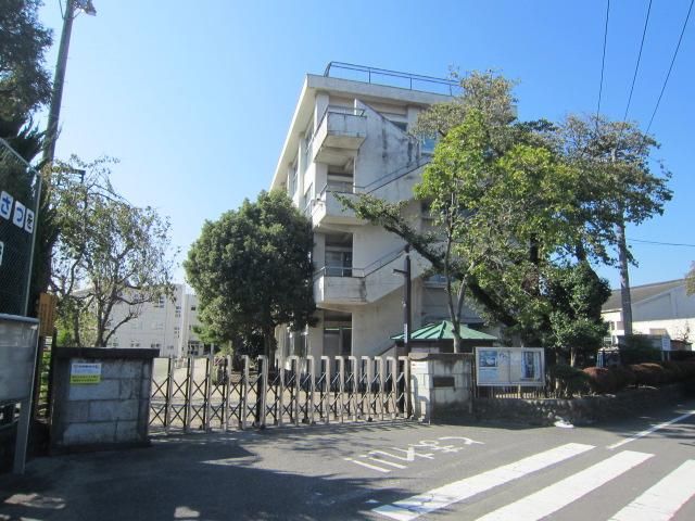572.1 sqm Land Plot for Sale in Hamura, Tokyo - 35.8 Million Yen - Thumbnail 2