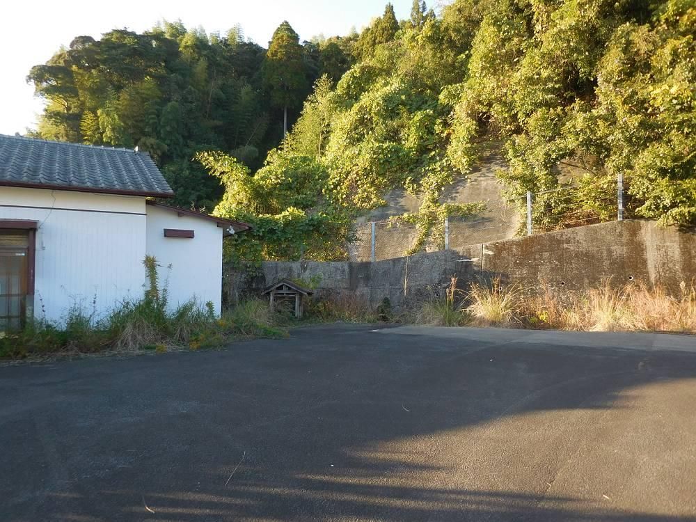 Land for Sale in Miyazaki City - 597 sqm Plot - Thumbnail 2