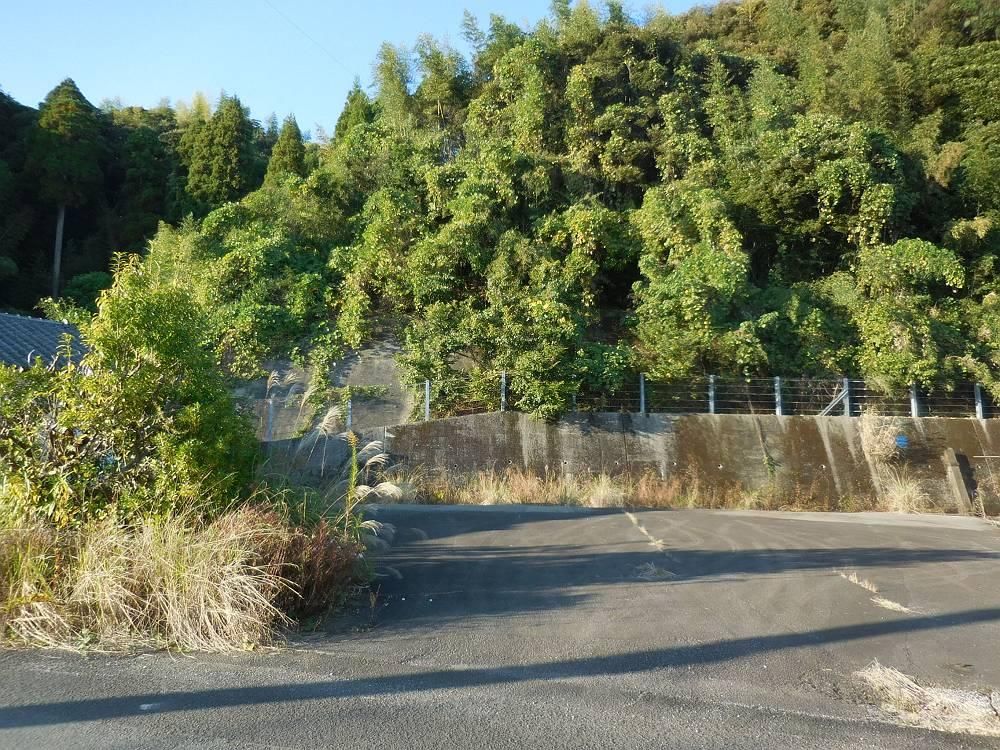 Land for Sale in Miyazaki City - 597 sqm Plot - Thumbnail 4