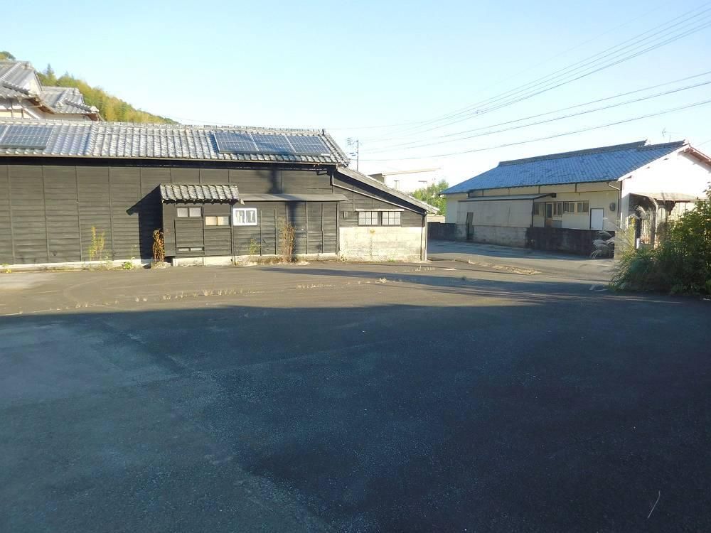 Land for Sale in Miyazaki City - 597 sqm Plot - Thumbnail 3