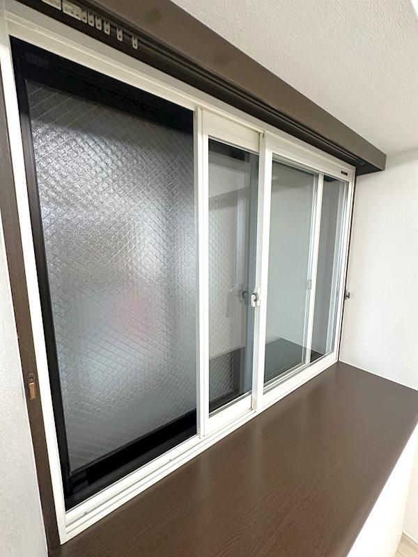 2LDK+S Apartment for Sale in Izumi Ward, Sendai, Miyagi - Thumbnail 4