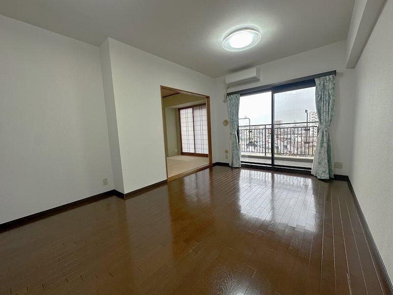 2LDK+S Apartment for Sale in Izumi Ward, Sendai, Miyagi - Thumbnail 3