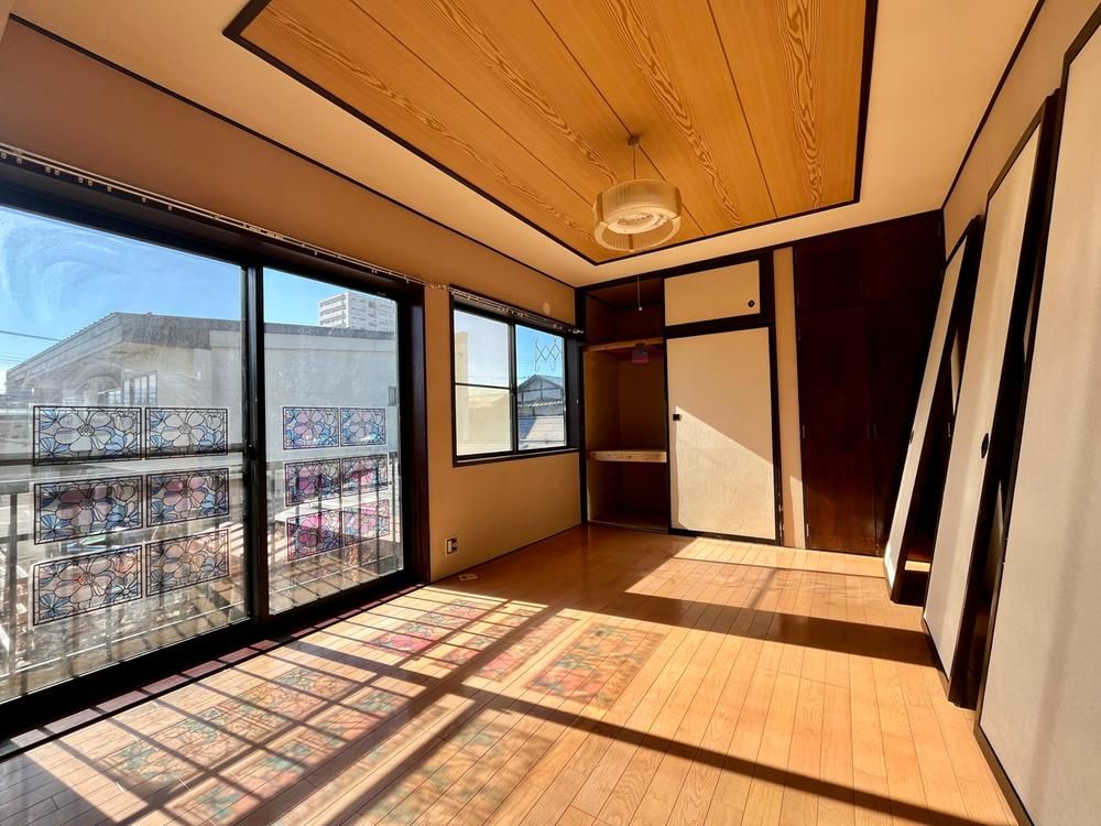 8-Bedroom House for Sale in Yonezawa, Yamagata - 188m2 - Thumbnail 3