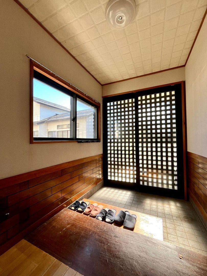 8-Bedroom House for Sale in Yonezawa, Yamagata - 188m2 - Thumbnail 4