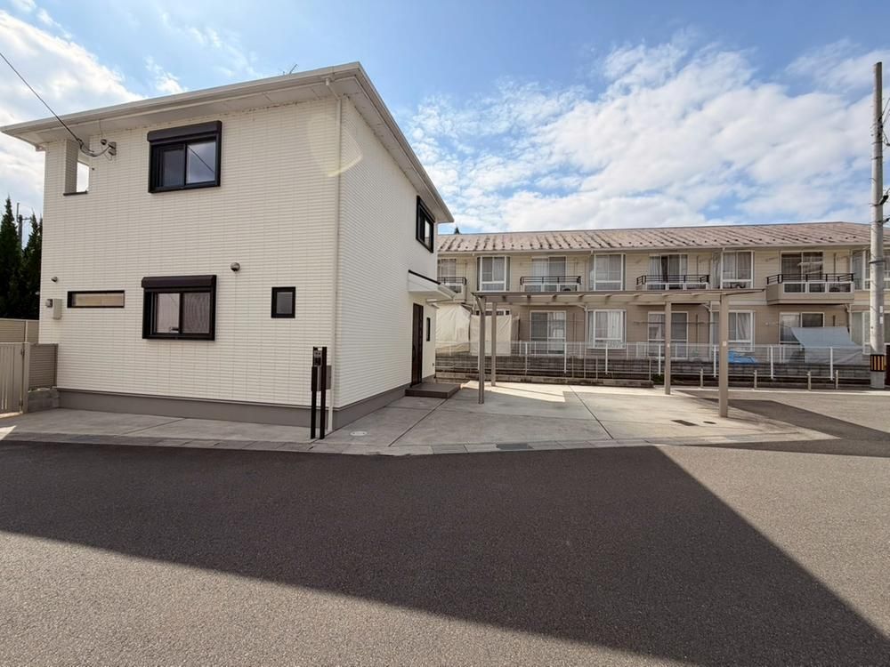 3LDK Used House for Sale in Kameoka, Kyoto - 89.63m² - Thumbnail 3