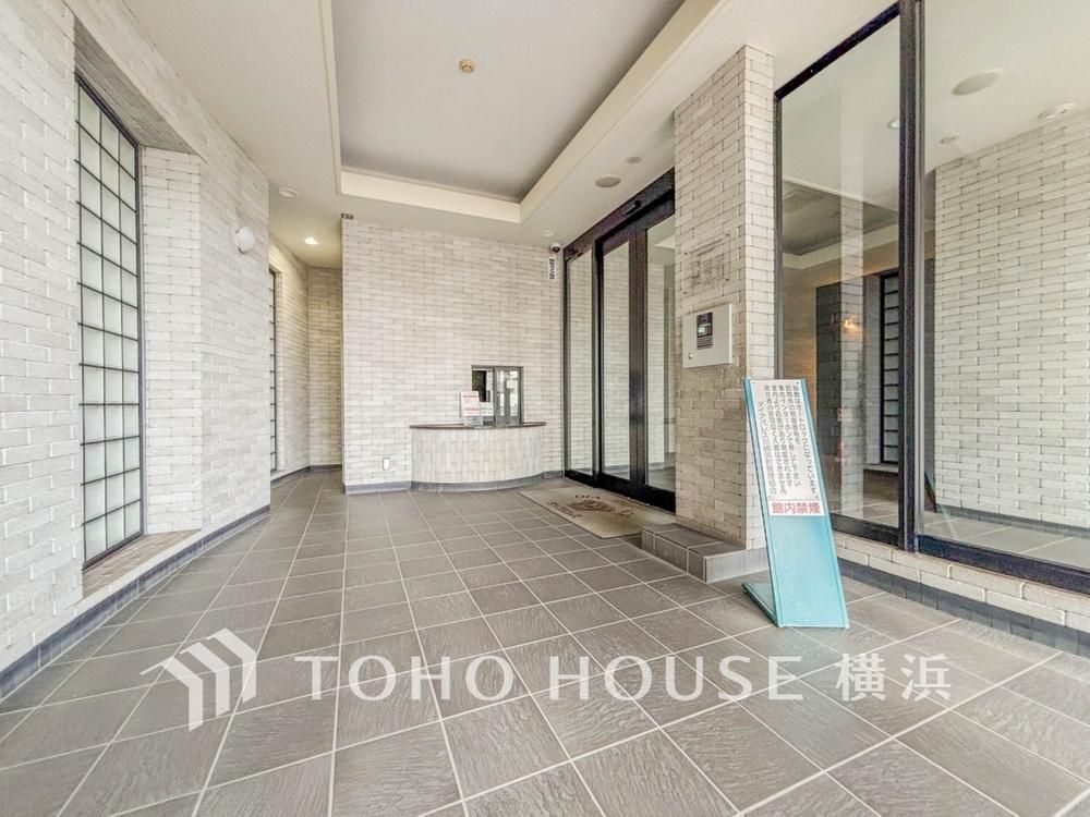3LDK Renovated Apartment in Kawasaki-ku, Kanagawa - Thumbnail 4