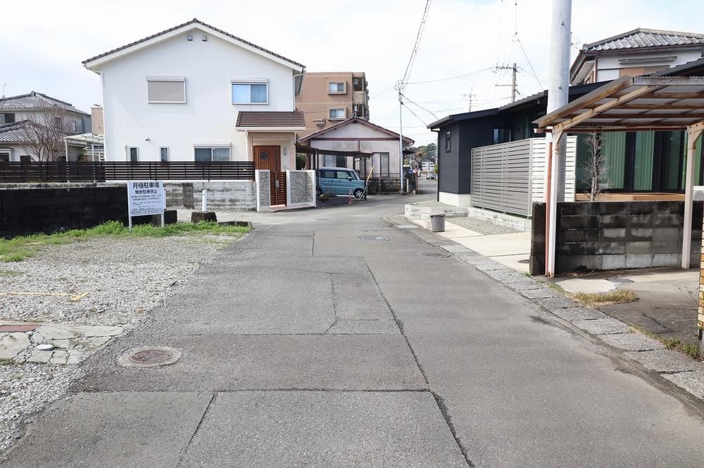 5DK House for Sale in Miyazaki City - 91m2 on 204m2 Land - Thumbnail 3