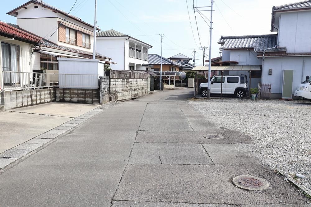 5DK House for Sale in Miyazaki City - 91m2 on 204m2 Land - Thumbnail 4