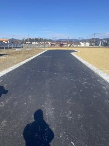 Land for Sale in Iwaki City, Fukushima – 315.53 sqm - Thumbnail 2