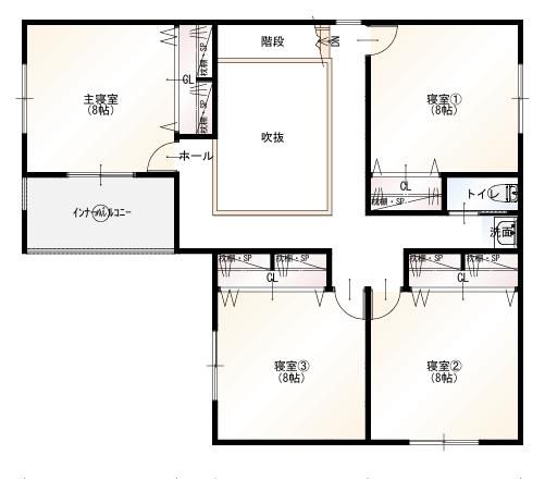 Building Land for Sale in Nōkendai, Yokohama - 191.38 sqm - Thumbnail 4