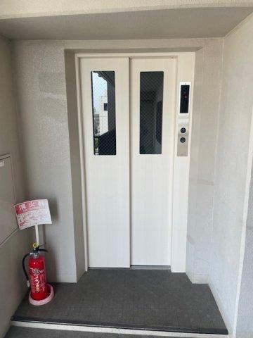 3LDK Apartment for Sale in Mito City, Ibaraki - 63.82m2 - Thumbnail 4