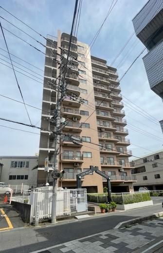 3LDK Apartment for Sale in Mito City, Ibaraki - 63.82m2 - Thumbnail 2
