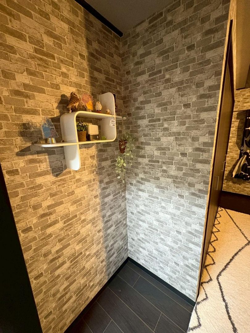 2LDK Apartment for Sale in Kotoni, Sapporo – 58m2, Renovated - Thumbnail 3