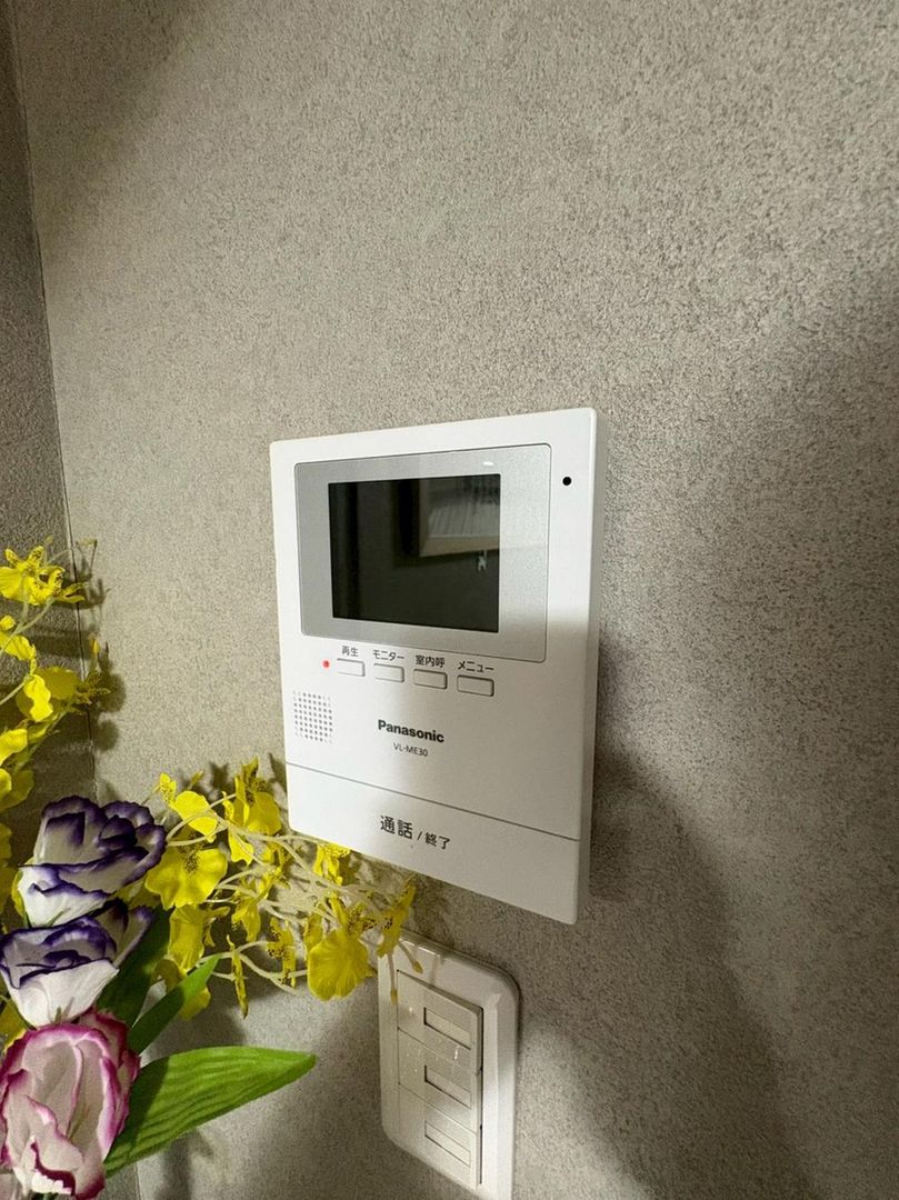 2LDK Apartment for Sale in Kotoni, Sapporo – 58m2, Renovated - Thumbnail 2