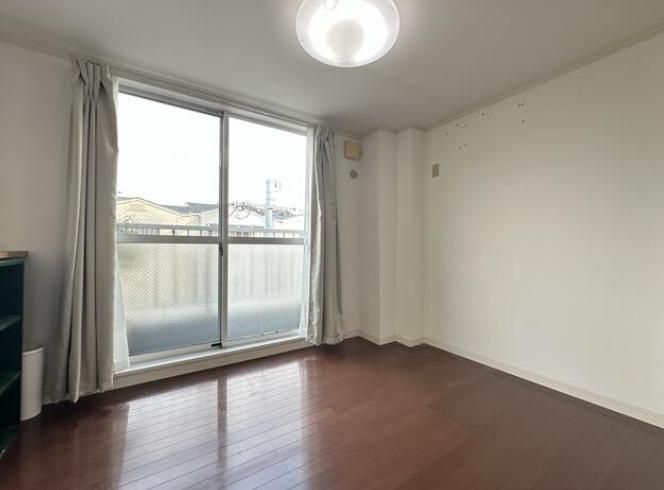 4LDK Steel-Framed House for Sale in Higashinada-ku, Kobe - Thumbnail 2
